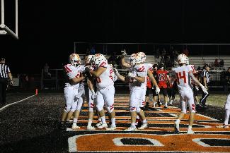 September 6 2019 IMG_6523907